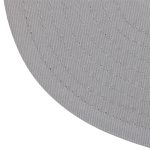 mens tampa bay rays new era cream game night leather visor 59fifty fitted hat Collection | Tampa Bay Rays Proshop - Official Rays Jerseys & Caps