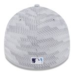 mens tampa bay rays new era gray 2025 mlb clubhouse 39thirty flex hat Collection | Tampa Bay Rays Proshop - Official Rays Jerseys & Caps