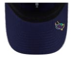mens tampa bay rays new era gray 2025 mlb clubhouse 39thirty flex hat Collection | Tampa Bay Rays Proshop - Official Rays Jerseys & Caps