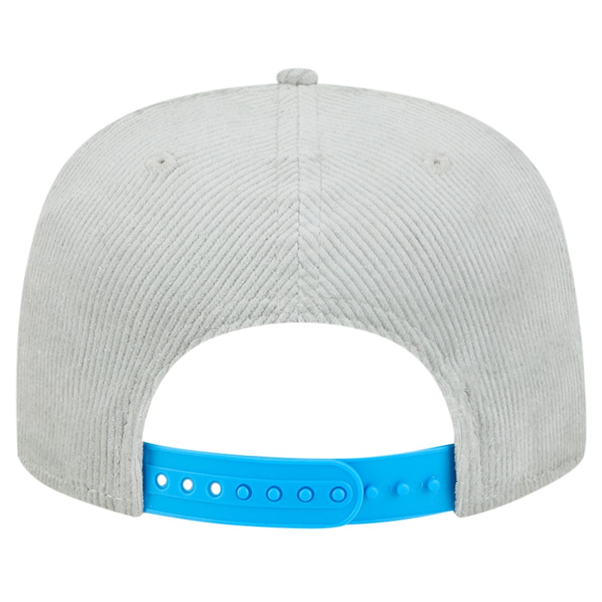 mens tampa bay rays new era gray corduroy golfer snapback hat Collection | Tampa Bay Rays Proshop - Official Rays Jerseys & Caps