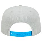mens tampa bay rays new era gray corduroy golfer snapback hat Collection | Tampa Bay Rays Proshop - Official Rays Jerseys & Caps