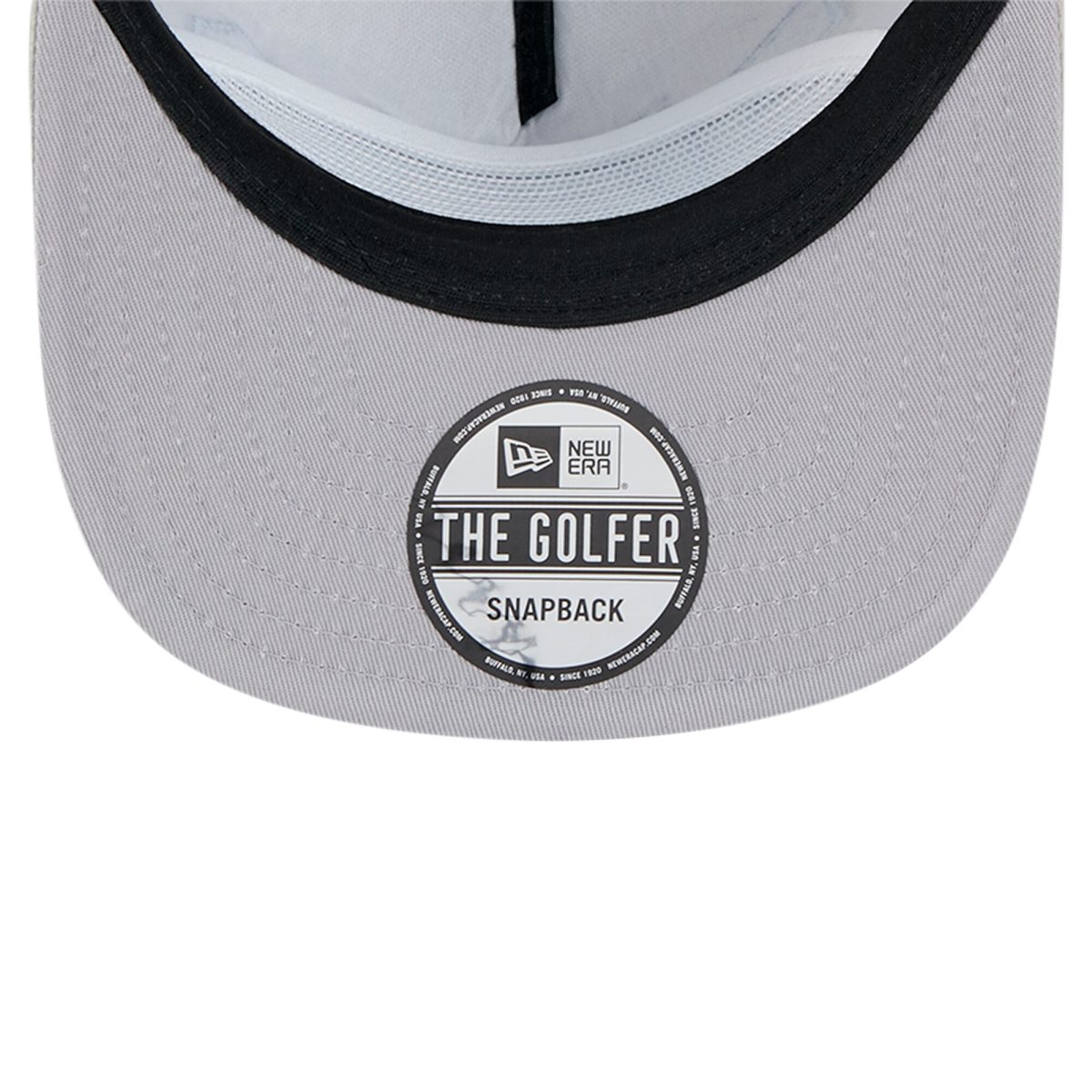 mens tampa bay rays new era gray corduroy golfer snapback hat Collection | Tampa Bay Rays Proshop - Official Rays Jerseys & Caps
