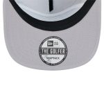 mens tampa bay rays new era gray corduroy golfer snapback hat Collection | Tampa Bay Rays Proshop - Official Rays Jerseys & Caps