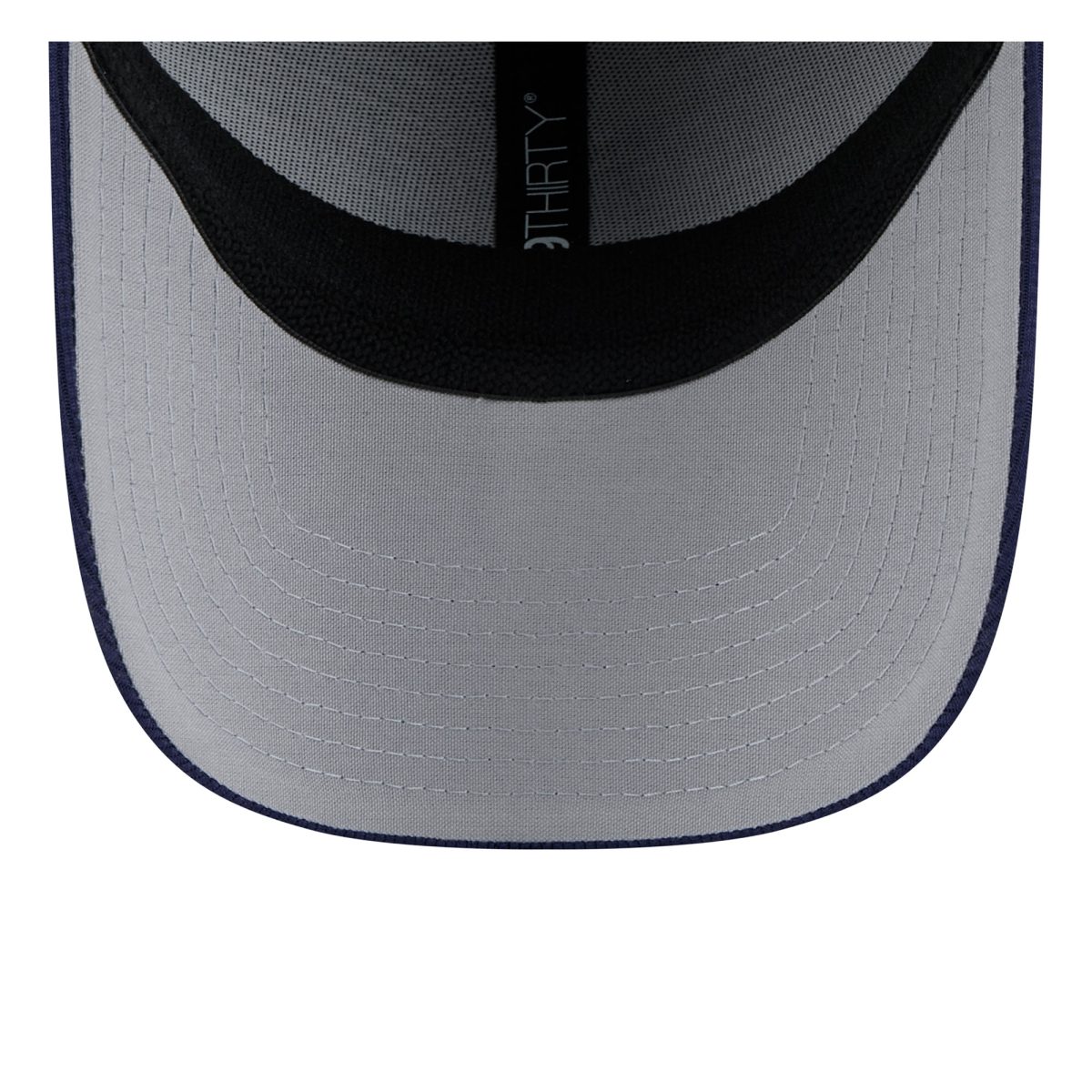mens tampa bay rays new era graynavy 2025 batting practice 39thirty flex hat Collection | Tampa Bay Rays Proshop - Official Rays Jerseys & Caps