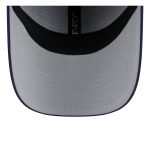 mens tampa bay rays new era graynavy 2025 batting practice 39thirty flex hat Collection | Tampa Bay Rays Proshop - Official Rays Jerseys & Caps