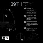 mens tampa bay rays new era graynavy 2025 batting practice 39thirty flex hat Collection | Tampa Bay Rays Proshop - Official Rays Jerseys & Caps