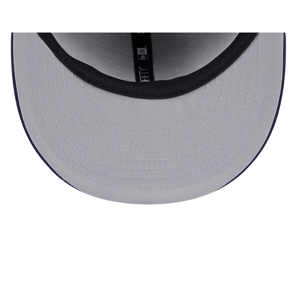 mens tampa bay rays new era graynavy 2025 batting practice 59fifty fitted hat Collection | Tampa Bay Rays Proshop - Official Rays Jerseys & Caps
