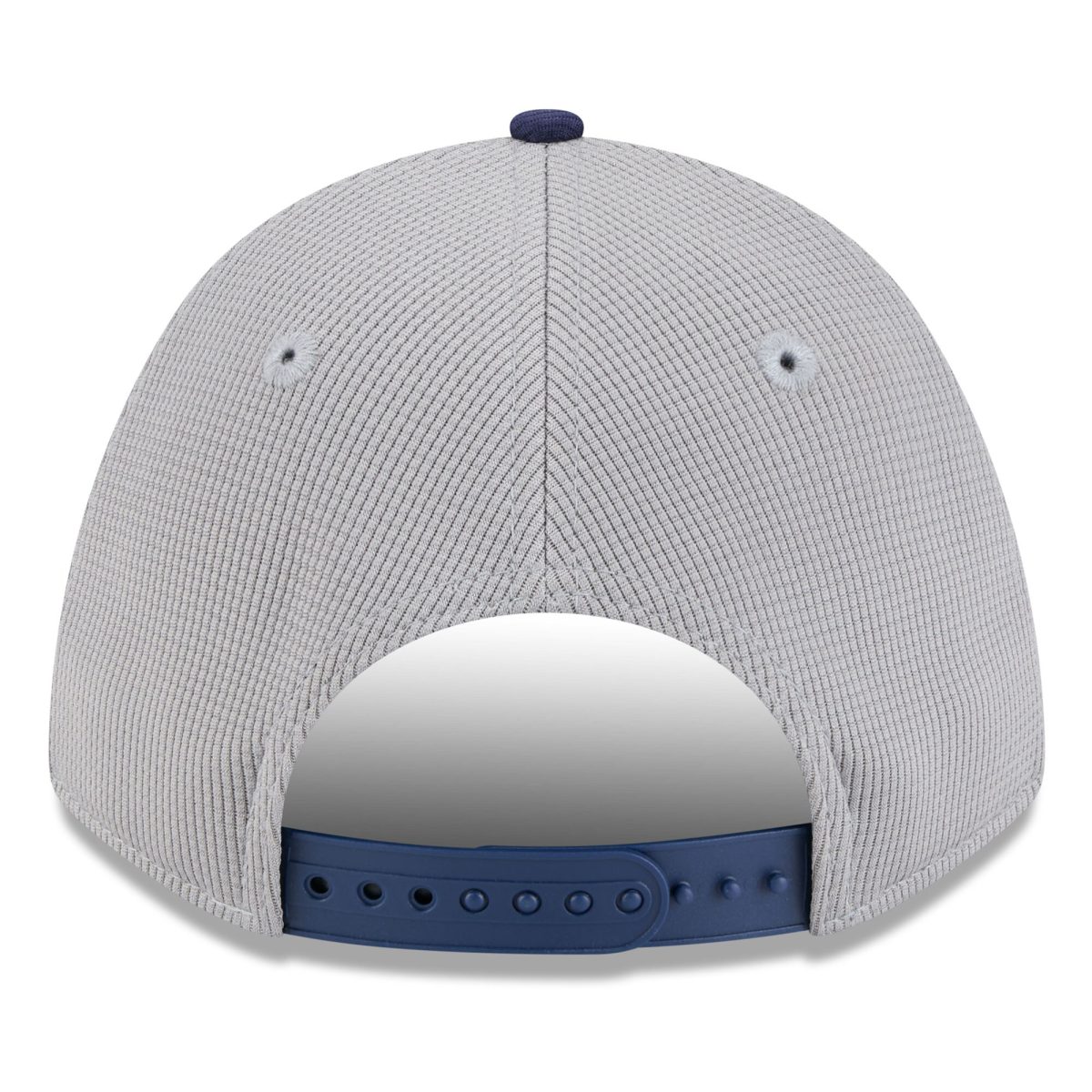 mens tampa bay rays new era graynavy 2025 batting practice 9forty m-crown adjustable hat Collection | Tampa Bay Rays Proshop - Official Rays Jerseys & Caps