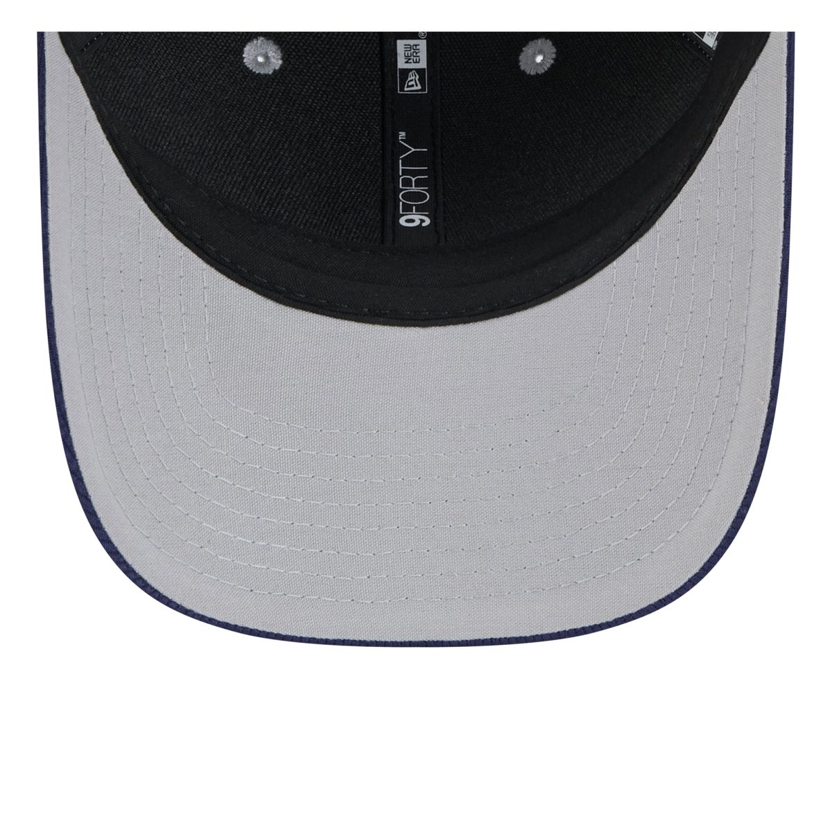 mens tampa bay rays new era graynavy 2025 batting practice 9forty m-crown adjustable hat Collection | Tampa Bay Rays Proshop - Official Rays Jerseys & Caps