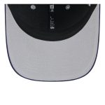 mens tampa bay rays new era graynavy 2025 batting practice 9forty m-crown adjustable hat Collection | Tampa Bay Rays Proshop - Official Rays Jerseys & Caps