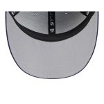 mens tampa bay rays new era graynavy 2025 batting practice low profile 59fifty fitted hat Collection | Tampa Bay Rays Proshop - Official Rays Jerseys & Caps