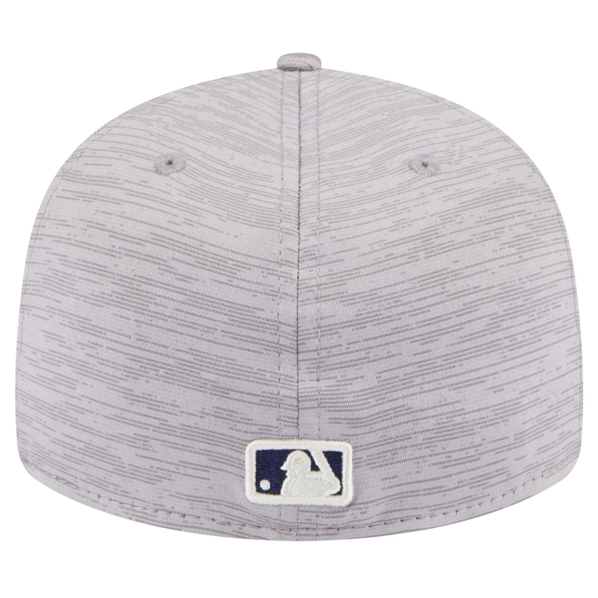 mens tampa bay rays new era heather gray 2024 clubhouse low profile 59fifty fitted hat Collection | Tampa Bay Rays Proshop - Official Rays Jerseys & Caps