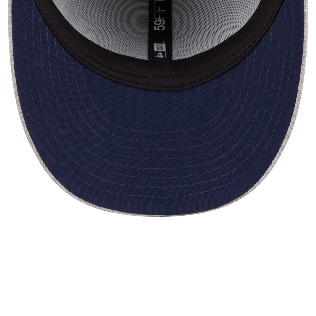mens tampa bay rays new era heather gray 2024 clubhouse low profile 59fifty fitted hat Collection | Tampa Bay Rays Proshop - Official Rays Jerseys & Caps
