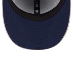 mens tampa bay rays new era heather gray 2024 clubhouse low profile 59fifty fitted hat Collection | Tampa Bay Rays Proshop - Official Rays Jerseys & Caps