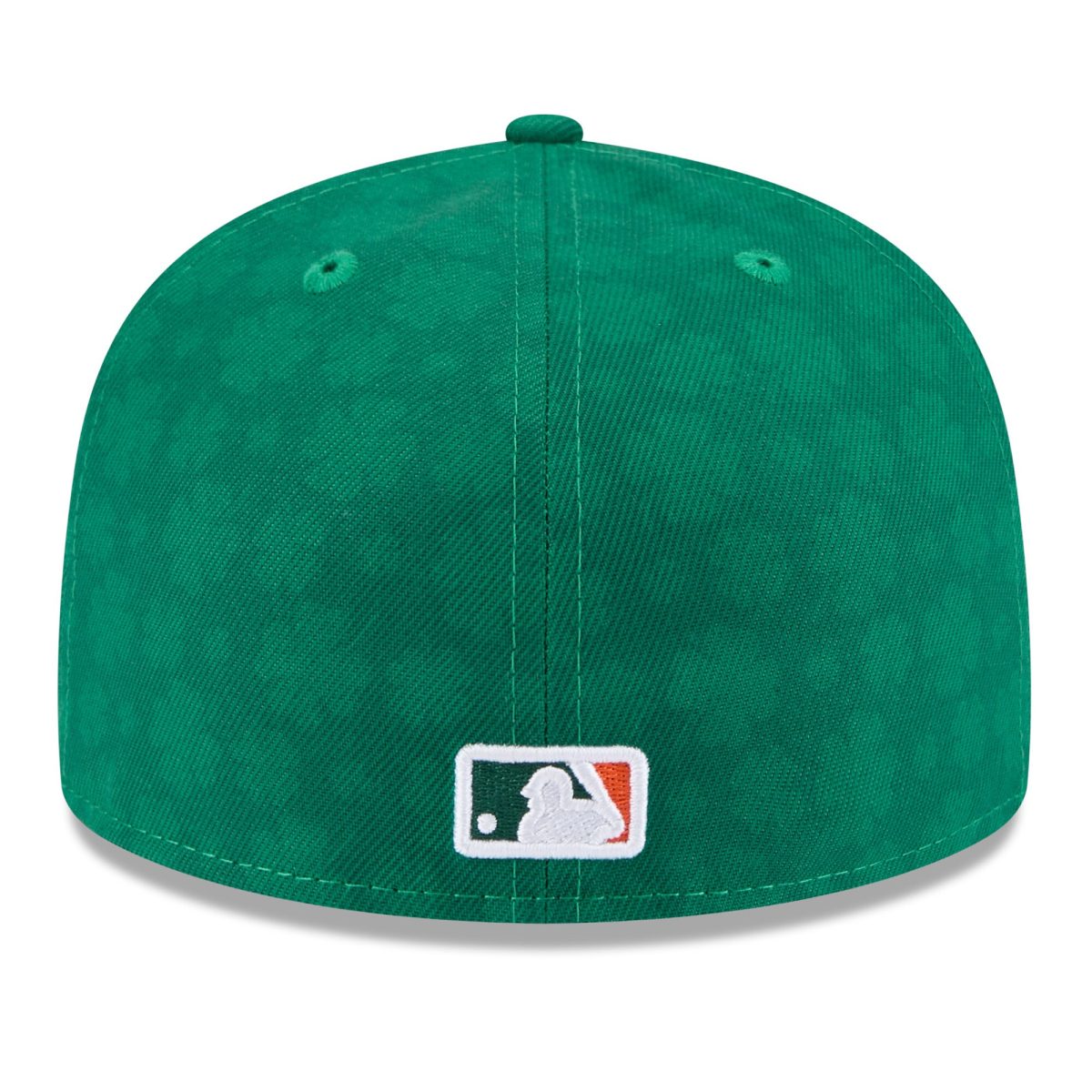 mens tampa bay rays new era kelly green st. patricks day 59fifty fitted hat Collection | Tampa Bay Rays Proshop - Official Rays Jerseys & Caps