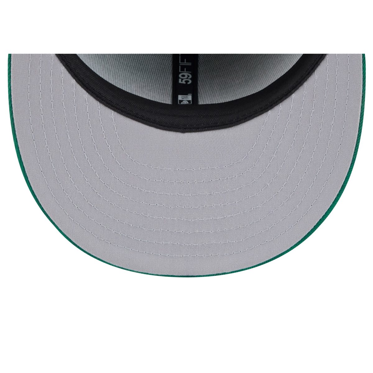 mens tampa bay rays new era kelly green st. patricks day 59fifty fitted hat Collection | Tampa Bay Rays Proshop - Official Rays Jerseys & Caps