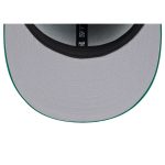 mens tampa bay rays new era kelly green st. patricks day 59fifty fitted hat Collection | Tampa Bay Rays Proshop - Official Rays Jerseys & Caps