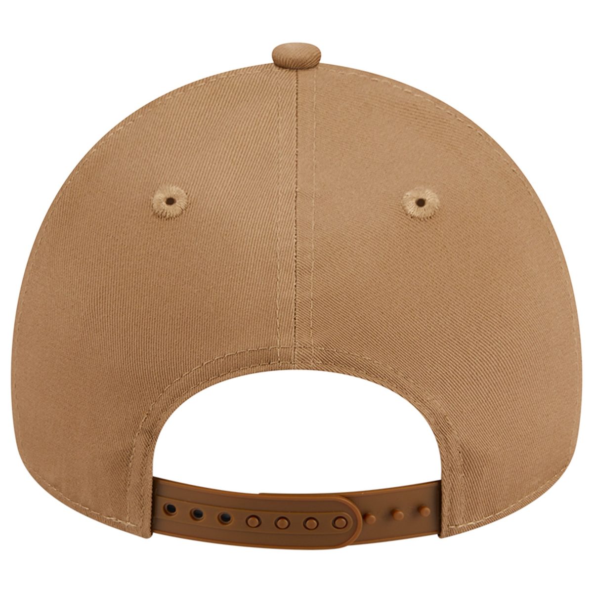 mens tampa bay rays new era khaki a-frame 9forty adjustable hat Collection | Tampa Bay Rays Proshop - Official Rays Jerseys & Caps