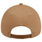 mens tampa bay rays new era khaki a-frame 9forty adjustable hat Collection | Tampa Bay Rays Proshop - Official Rays Jerseys & Caps