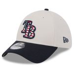 mens tampa bay rays new era khakiblack 2024 fourth of july 39thirty flex hat Collection | Tampa Bay Rays Proshop - Official Rays Jerseys & Caps