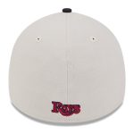 mens tampa bay rays new era khakiblack 2024 fourth of july 39thirty flex hat Collection | Tampa Bay Rays Proshop - Official Rays Jerseys & Caps