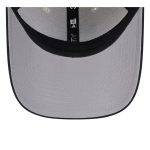 mens tampa bay rays new era khakiblack 2024 fourth of july 39thirty flex hat Collection | Tampa Bay Rays Proshop - Official Rays Jerseys & Caps