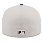 mens tampa bay rays new era khakiblack 2024 fourth of july 59fifty fitted hat Collection | Tampa Bay Rays Proshop - Official Rays Jerseys & Caps