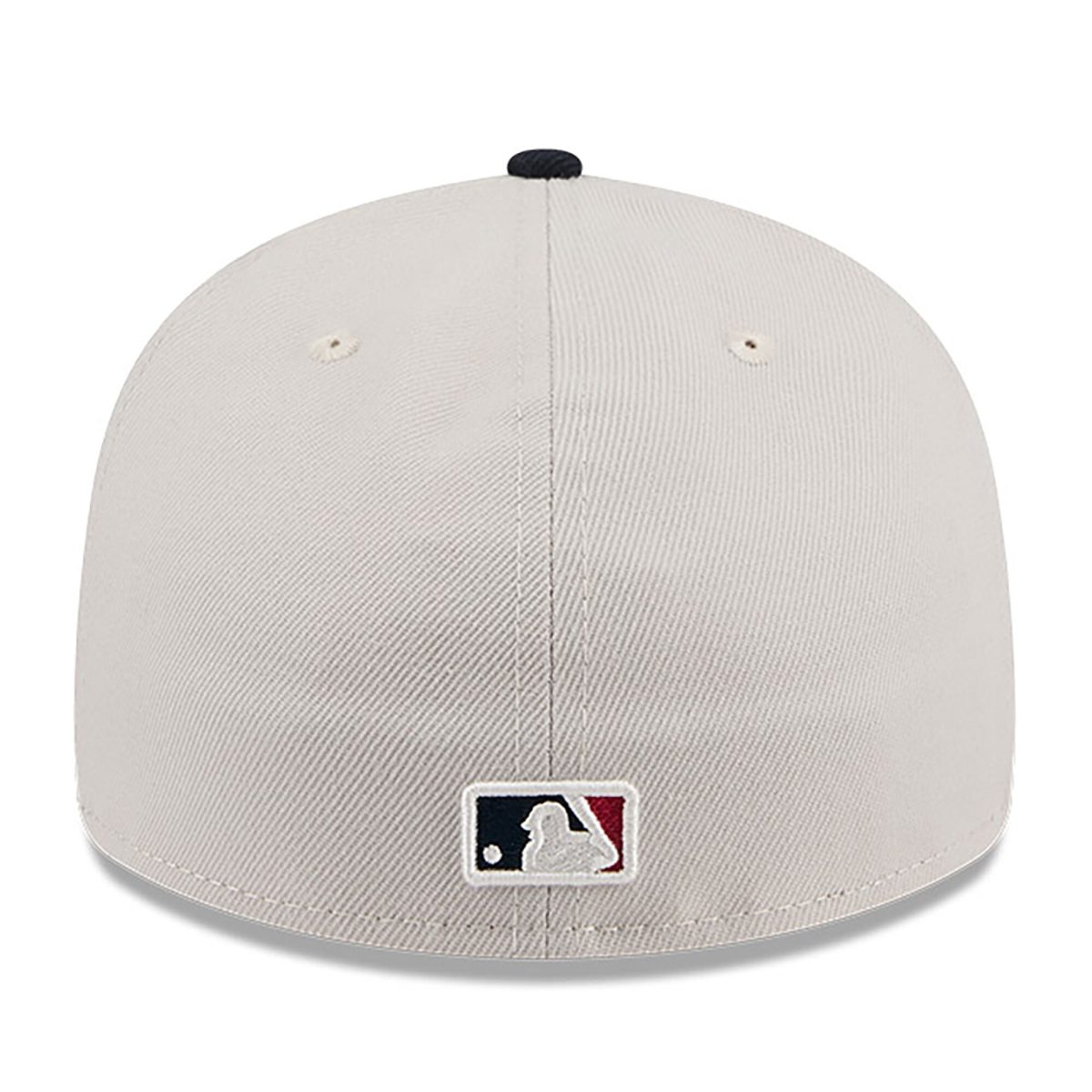 mens tampa bay rays new era khakiblack 2024 fourth of july low profile 59fifty fitted hat Collection | Tampa Bay Rays Proshop - Official Rays Jerseys & Caps