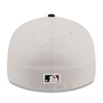 mens tampa bay rays new era khakiblack 2024 fourth of july low profile 59fifty fitted hat Collection | Tampa Bay Rays Proshop - Official Rays Jerseys & Caps