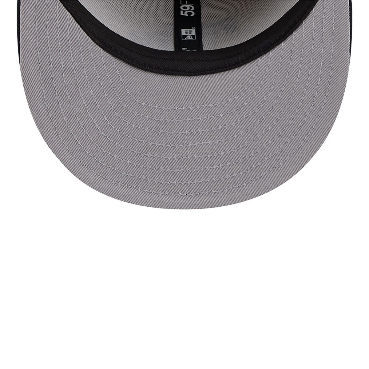 mens tampa bay rays new era khakiblack 2024 fourth of july low profile 59fifty fitted hat Collection | Tampa Bay Rays Proshop - Official Rays Jerseys & Caps