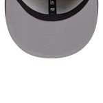 mens tampa bay rays new era khakiblack 2024 fourth of july low profile 59fifty fitted hat Collection | Tampa Bay Rays Proshop - Official Rays Jerseys & Caps