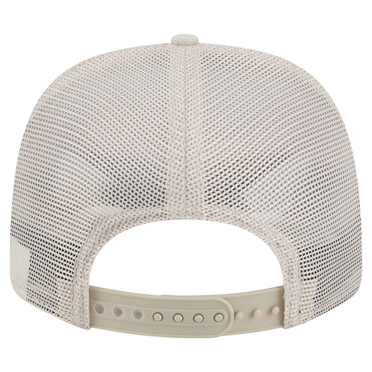 mens tampa bay rays new era light beige flawless 9seventy stretch-snap hat Collection | Tampa Bay Rays Proshop - Official Rays Jerseys & Caps