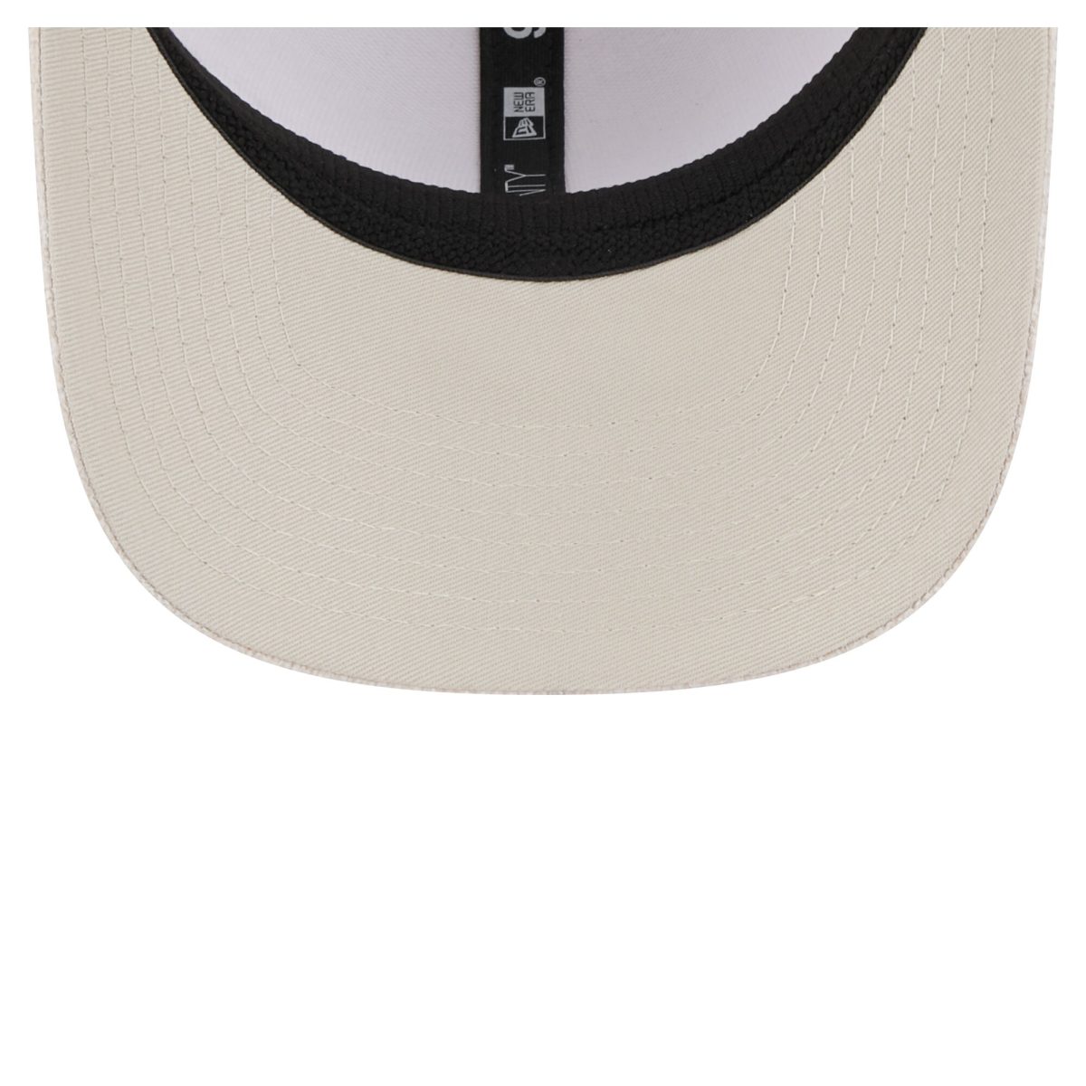 mens tampa bay rays new era light beige flawless 9seventy stretch-snap hat Collection | Tampa Bay Rays Proshop - Official Rays Jerseys & Caps