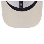 mens tampa bay rays new era light beige flawless 9seventy stretch-snap hat Collection | Tampa Bay Rays Proshop - Official Rays Jerseys & Caps