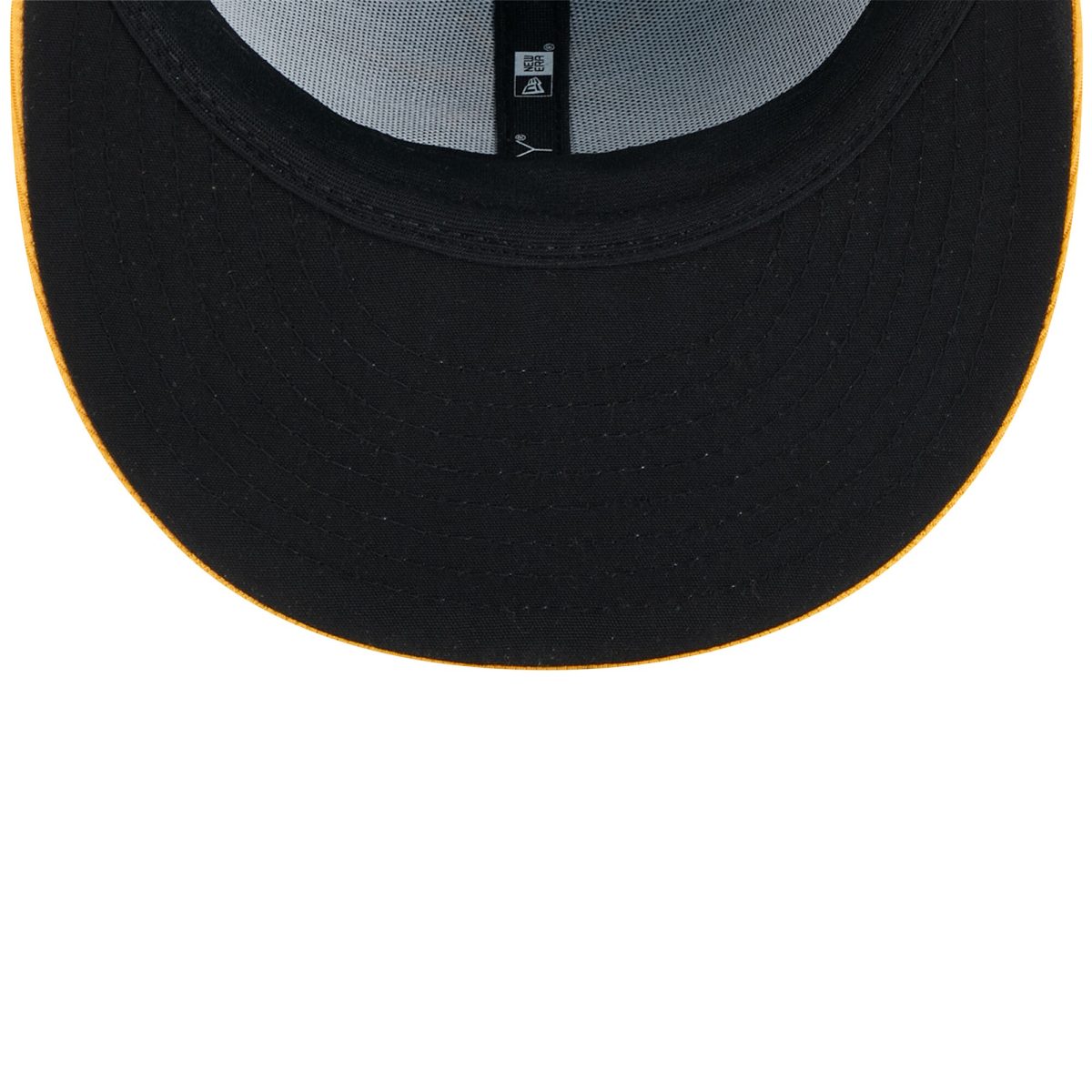 mens tampa bay rays new era light bluegold 2025 spring training 59fifty fitted hat Collection | Tampa Bay Rays Proshop - Official Rays Jerseys & Caps