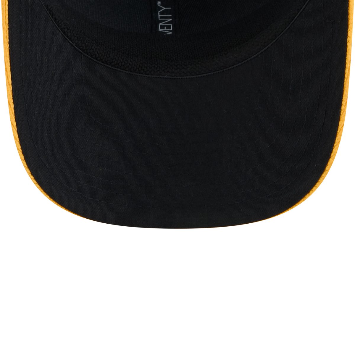 mens tampa bay rays new era light bluegold 2025 spring training 9seventy stretch-snap trucker hat Collection | Tampa Bay Rays Proshop - Official Rays Jerseys & Caps