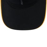 mens tampa bay rays new era light bluegold 2025 spring training 9seventy stretch-snap trucker hat Collection | Tampa Bay Rays Proshop - Official Rays Jerseys & Caps