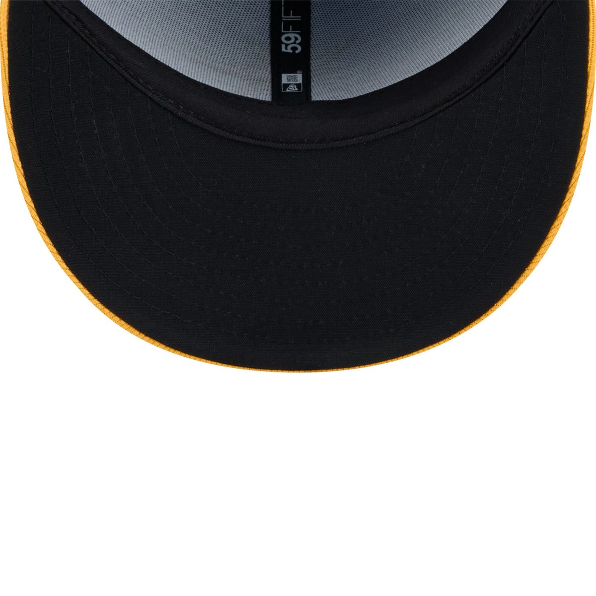 mens tampa bay rays new era light bluegold 2025 spring training low profile 59fifty fitted hat Collection | Tampa Bay Rays Proshop - Official Rays Jerseys & Caps