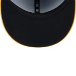 mens tampa bay rays new era light bluegold 2025 spring training low profile 59fifty fitted hat Collection | Tampa Bay Rays Proshop - Official Rays Jerseys & Caps