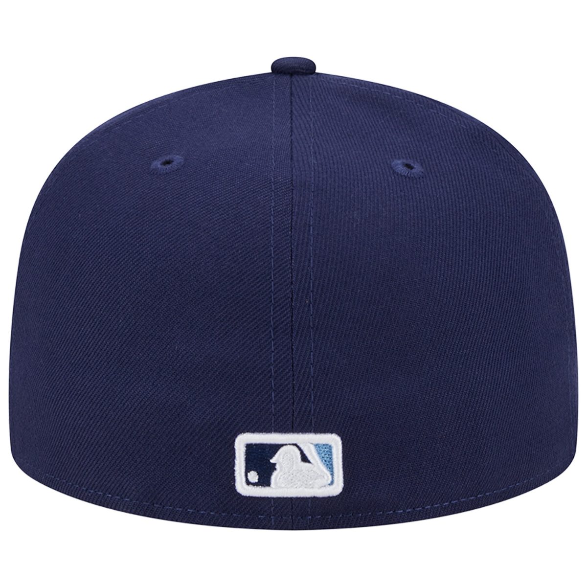 mens tampa bay rays new era navy 2020 world series team color 59fifty fitted hat Collection | Tampa Bay Rays Proshop - Official Rays Jerseys & Caps