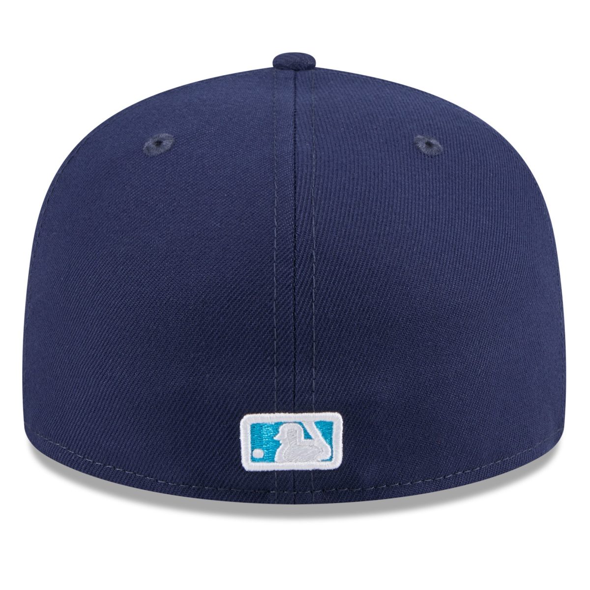 mens tampa bay rays new era navy 2024 fathers day 59fifty fitted hat Collection | Tampa Bay Rays Proshop - Official Rays Jerseys & Caps