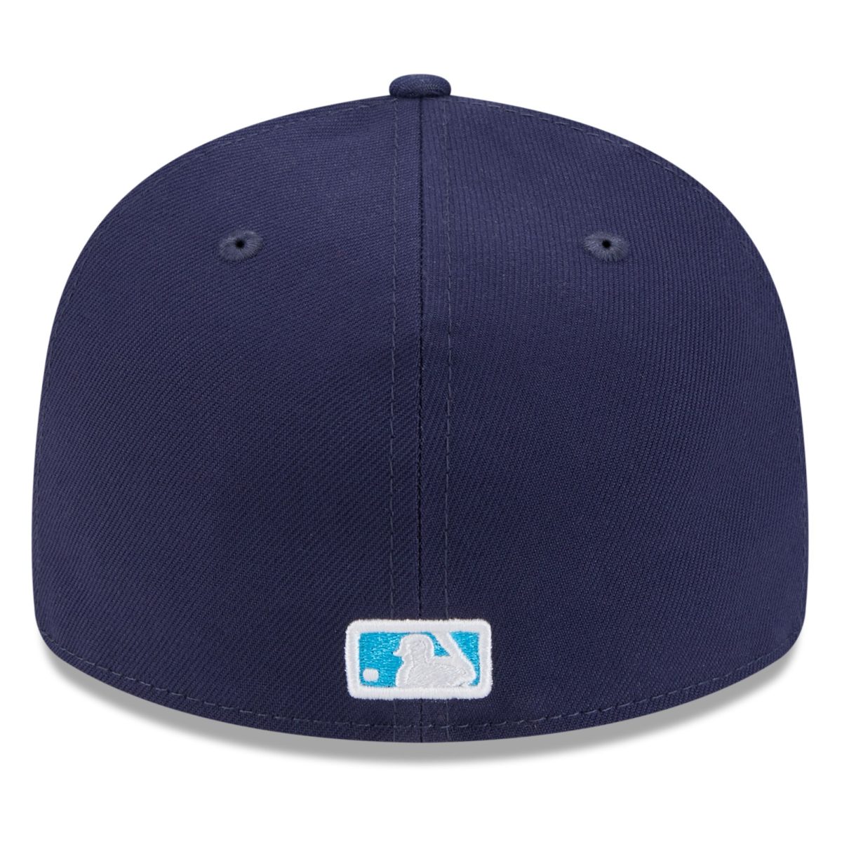 mens tampa bay rays new era navy 2024 fathers day low profile 59fifty fitted hat Collection | Tampa Bay Rays Proshop - Official Rays Jerseys & Caps