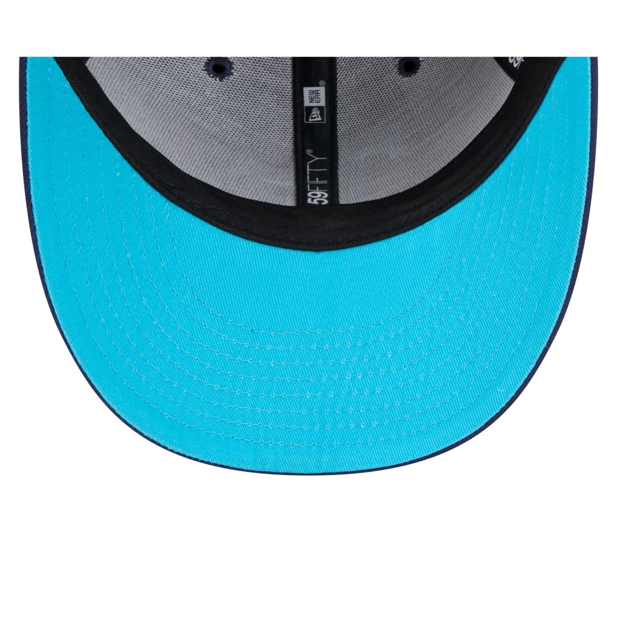 mens tampa bay rays new era navy 2024 fathers day low profile 59fifty fitted hat Collection | Tampa Bay Rays Proshop - Official Rays Jerseys & Caps