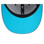 mens tampa bay rays new era navy 2024 fathers day low profile 59fifty fitted hat Collection | Tampa Bay Rays Proshop - Official Rays Jerseys & Caps