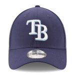 mens tampa bay rays new era navy 2024 mlb world tour dominican republic series 39thirty flex hat Collection | Tampa Bay Rays Proshop - Official Rays Jerseys & Caps