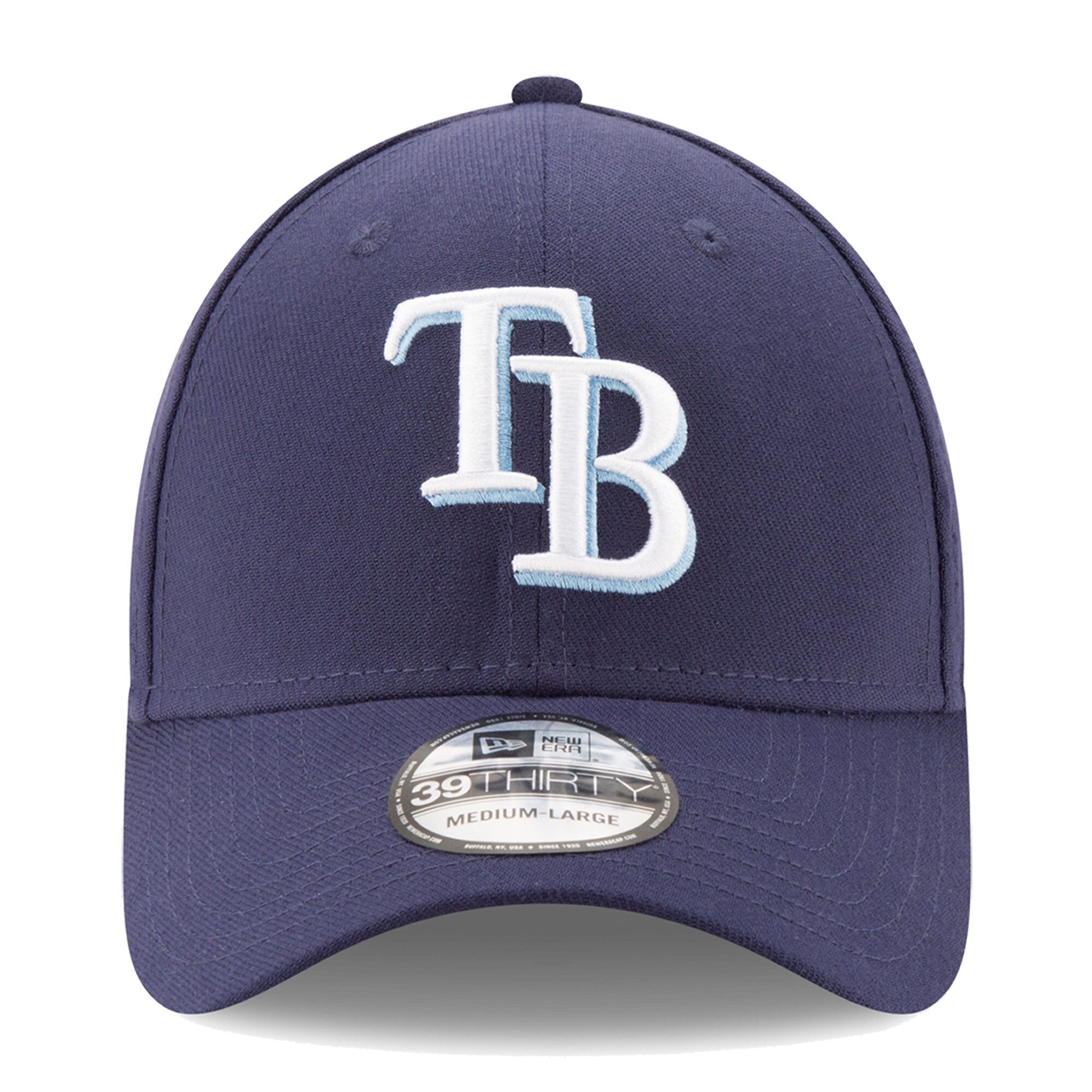 mens tampa bay rays new era navy 2024 mlb world tour dominican republic series 39thirty flex hat Collection | Tampa Bay Rays Proshop - Official Rays Jerseys & Caps