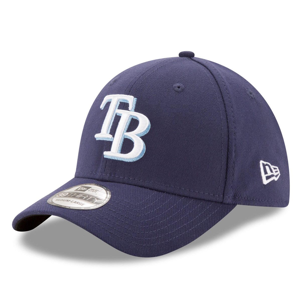 mens tampa bay rays new era navy 2024 mlb world tour dominican republic series 39thirty flex hat Collection | Tampa Bay Rays Proshop - Official Rays Jerseys & Caps