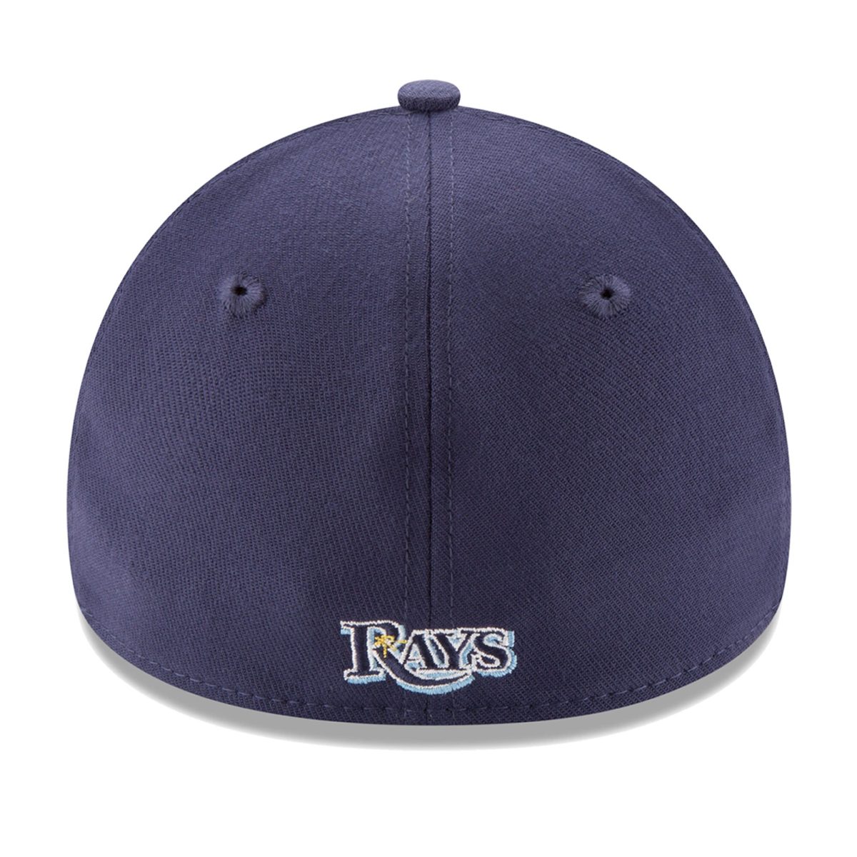 mens tampa bay rays new era navy 2024 mlb world tour dominican republic series 39thirty flex hat Collection | Tampa Bay Rays Proshop - Official Rays Jerseys & Caps