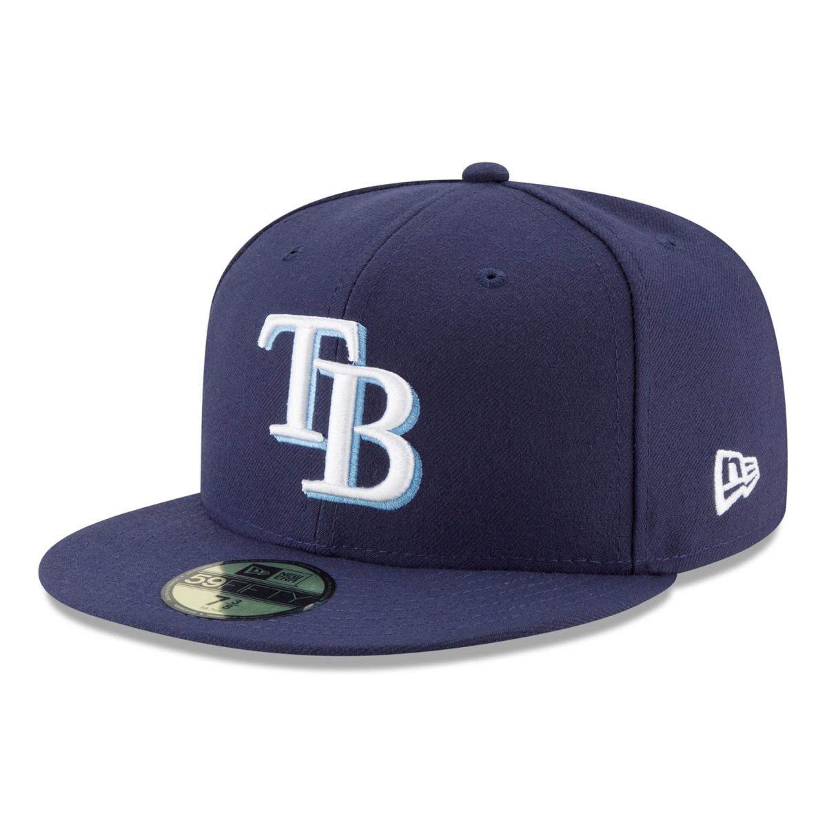 mens tampa bay rays new era navy 2024 mlb world tour dominican republic series 59fifty fitted hat Collection | Tampa Bay Rays Proshop - Official Rays Jerseys & Caps
