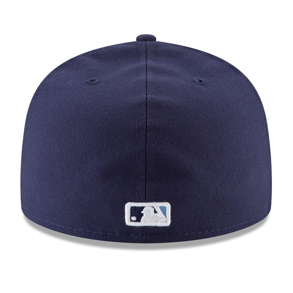 mens tampa bay rays new era navy 2024 mlb world tour dominican republic series 59fifty fitted hat Collection | Tampa Bay Rays Proshop - Official Rays Jerseys & Caps